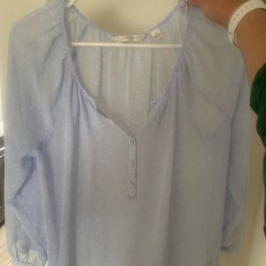 Women’s top